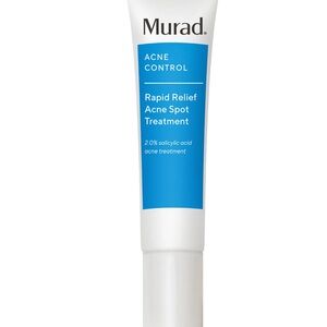 Murad Rapid Relief Acne Spot Treatment